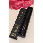 Gucci Infinite Length Mascara - 010 Iconic Black (Deluxe Size 2.75ml)